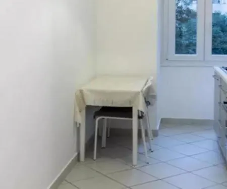 Lejlighed Vacanze In Casa Di Lusso! *