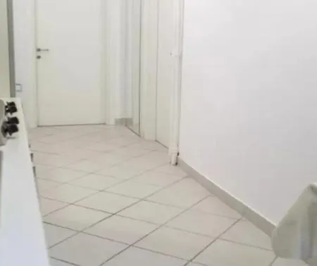 Vacanze In Casa Di Lusso! Daire