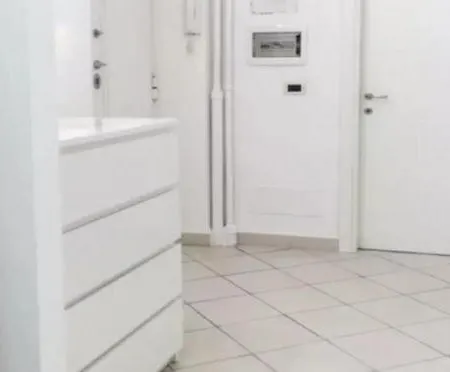 Vacanze In Casa Di Lusso! * Roma