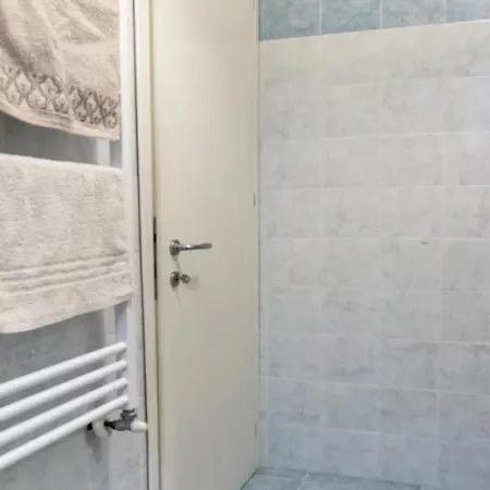 Vacanze In Casa Di Lusso! Daire Roma