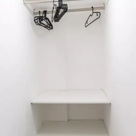 Vacanze In Casa Di Lusso! *